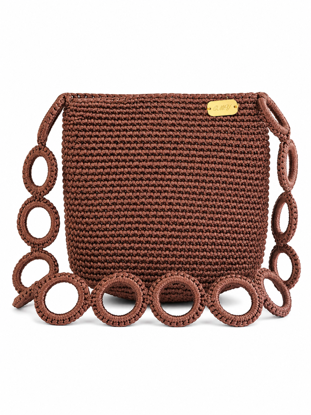 Cacao Anillos