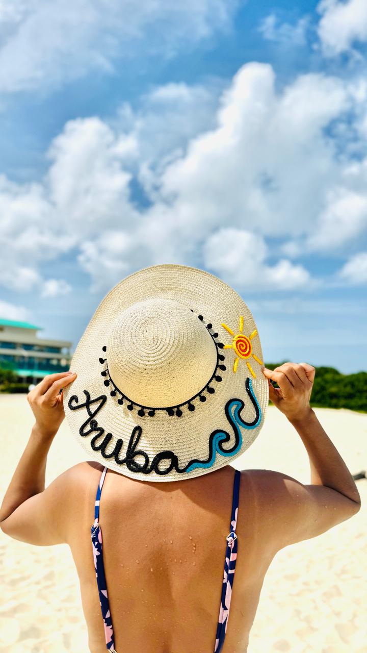 Costa Azul